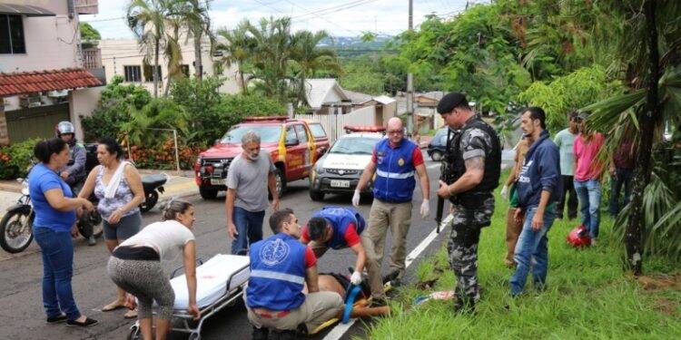 Mês mais violento do ano registra 10° homicídio nesta terça-feira, 17