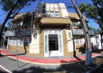 Reforma da Previdência obriga município a adequar alíquotas em Foz