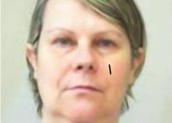 Mulher assassinada com o filho é ex-diretora da Escola Municipal Antonio Gonçalves Dias