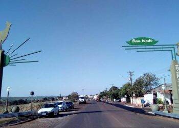Prefeito do Paraná leva servidora a motel com carro da prefeitura e é investigado pelo MP