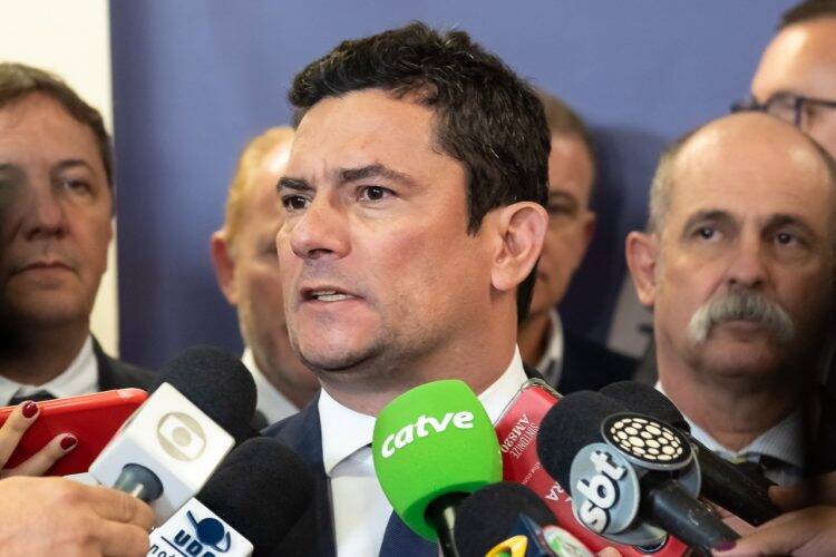 Com apoio de Itaipu, Ministério da Justiça inaugura primeiro Centro Integrado de Operações de Fronteira do País