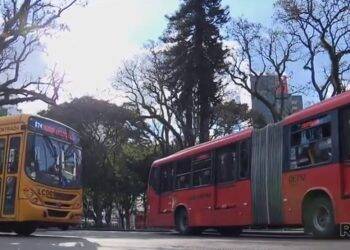 Seis pessoas são denunciadas em operação que investiga o transporte coletivo