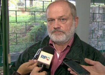 Indícios apontam que Buzanelo usou cargo no Comus em benefício pessoal, diz MP