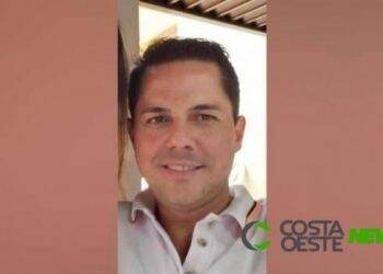 Vítima de acidente fatal na BR 277 era gerente do Bradesco de Medianeira