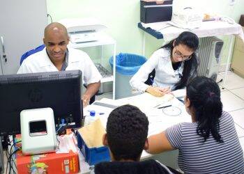 Recesso na prefeitura de Foz do Iguaçu começa dia 23, sem alterar serviços essenciais