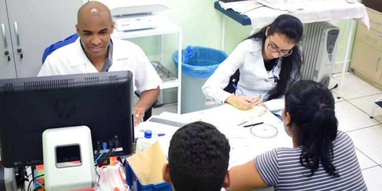 Recesso na prefeitura de Foz do Iguaçu começa dia 23, sem alterar serviços essenciais