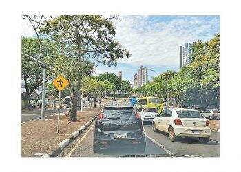 Instituto Paraguaio do Indígena pede informações sobre crianças exploradas entre Foz e CDE