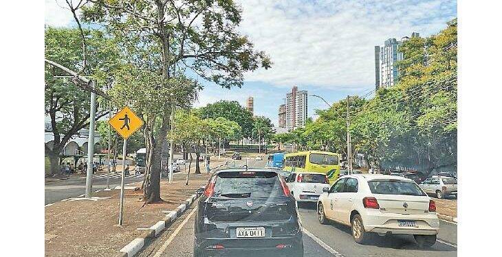 Instituto Paraguaio do Indígena pede informações sobre crianças exploradas entre Foz e CDE