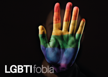 Primeira denúncia contra LGBTIfobia do Paraná foi registrada em Foz do Iguaçu