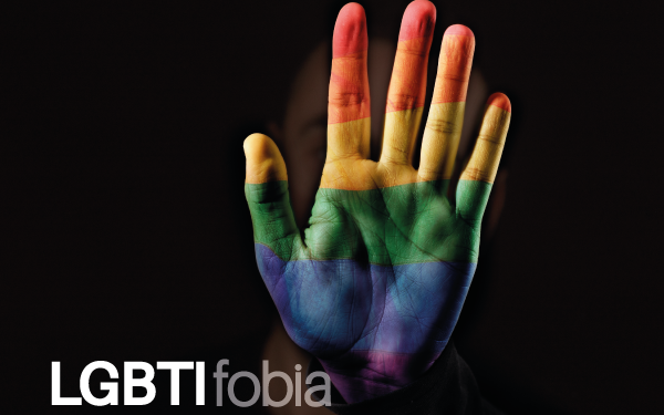 Primeira denúncia contra LGBTIfobia do Paraná foi registrada em Foz do Iguaçu