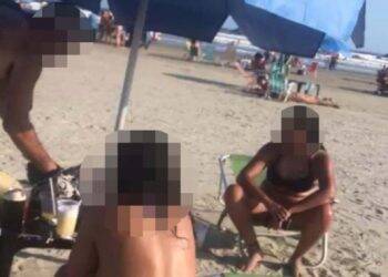 Homem dado como desaparecido pela esposa estava de férias com a amante