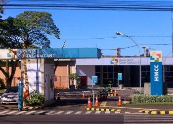 Itaipu investe R$ 4,1 milhões na construção de  nova sede do hemonúcleo de Foz do Iguaçu