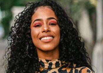 Empresária negra vai a banco e é levada pela polícia