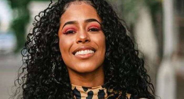 Empresária negra vai a banco e é levada pela polícia