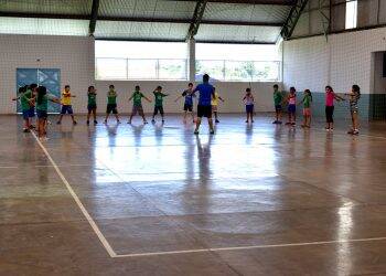 Prefeitura convoca 51 aprovados em concurso público