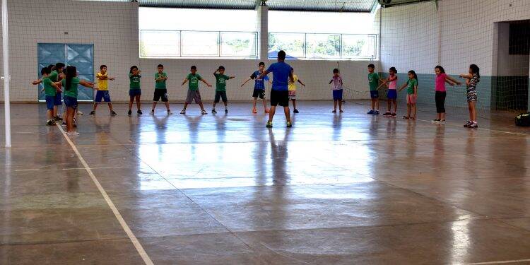 Prefeitura convoca 51 aprovados em concurso público