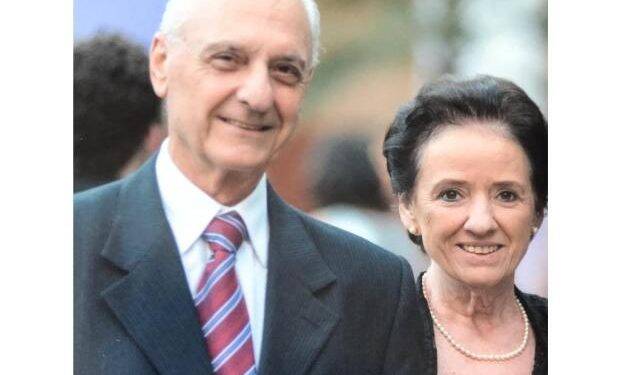 Idoso morre 40 minutos após ser comunicado da morte da esposa em Caxias do Sul