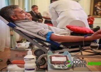 Presidente do Paraguai é diagnosticado com dengue
