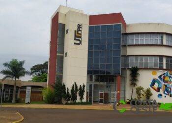 UTFPR está com processo seletivo aberto para professores substitutos; são 23 vagas