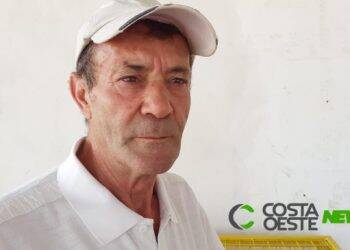 Palestino radicado em Santa Helena diz temer grande guerra depois de ataque ao Irã