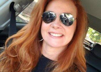 Infectologista de Foz dá dicas de como prevenir o Coronavírus; prevenção deve ser rotina na tríplice fronteira