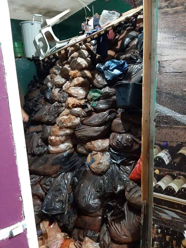 Mais de 90 detentos de alta periculosidade fogem da Penitenciária de Pedro Juan Caballero, no Paraguai