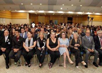 Foz do Iguaçu recebe 35° edição do Congresso Internacional de Educação Física