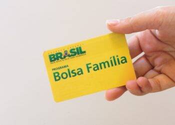 Governo divulga calendário de pagamento do Bolsa Família para 2020