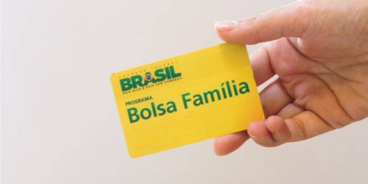 Governo divulga calendário de pagamento do Bolsa Família para 2020