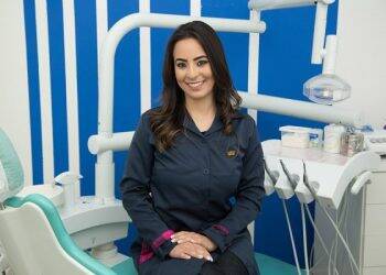 Dentista que atendia em Foz do Iguaçu é vítima fatal em acidente na BR 277