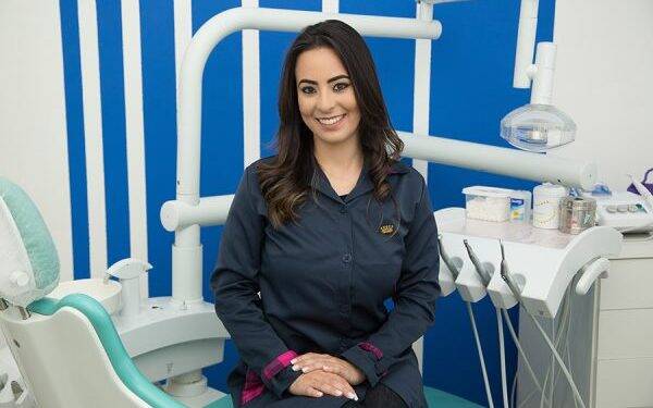 Dentista que atendia em Foz do Iguaçu é vítima fatal em acidente na BR 277