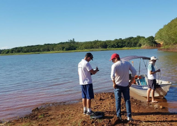 Operação Verão 2020 já tem recorde de abordagens