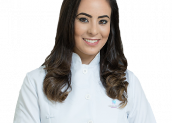 Acidente BR 277: empresa em que dentista atuava publica nota de pesar