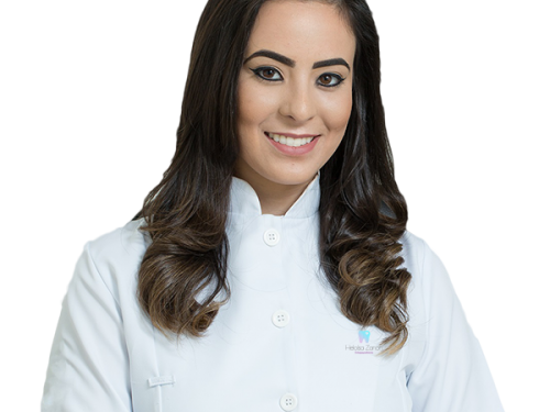 Acidente BR 277: empresa em que dentista atuava publica nota de pesar