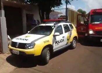 Segundo homicídio do ano é registrado no Morumbi
