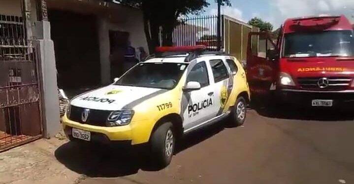 Segundo homicídio do ano é registrado no Morumbi