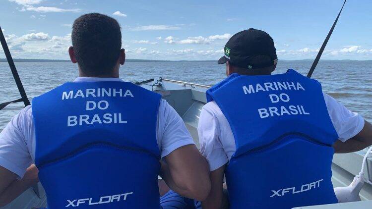 Operação Verão 2020 já tem recorde de abordagens