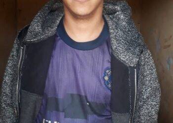 Fugitivo se entrega e confirma que agentes penitenciários abriram portões no Paraguai