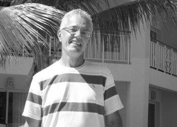 Servidor de carreira assumirá secretaria de saúde interinamente