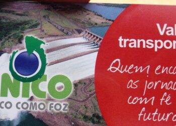 Confira o cronograma e documentos para solicitar cartão único para alunos da Rede Estadual