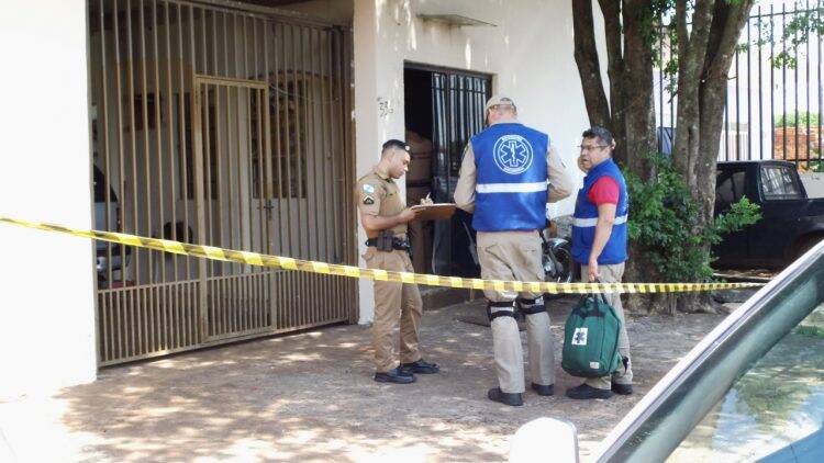 Identificado rapaz assassinado no Morumbi I