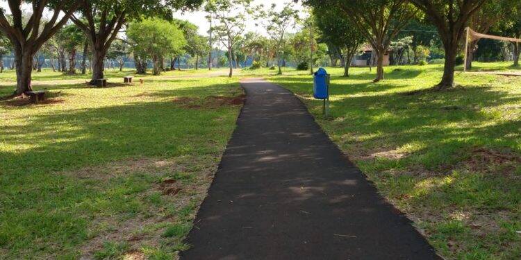 Município protocolou nesta quarta-feira, 08, pedido de licença de operação da prainha