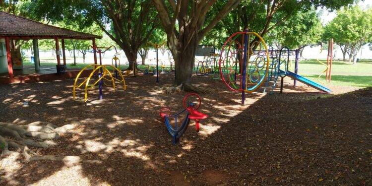 Município protocolou nesta quarta-feira, 08, pedido de licença de operação da prainha