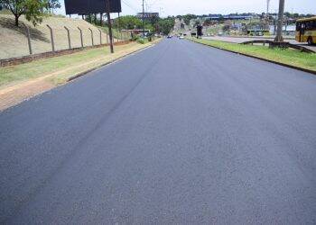 Após aprovação da Caixa, Sérgio Gasparetto pode voltar a ser mão dupla