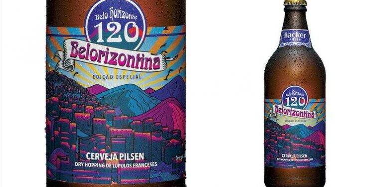 Segunda morte por contaminação de cerveja está sendo investigada