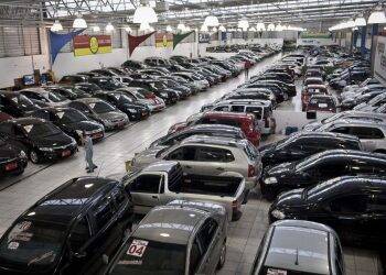 Toffoli derruba a própria liminar e reduz valor do Dpvat