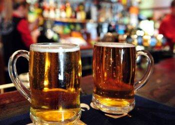 Polícia Civil confirma terceira morte que pode ter sido causada por cerveja