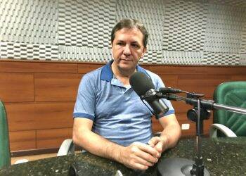 Em entrevista ao Jornal da Cultura, Chico Brasileiro fala das ações programadas para 2020