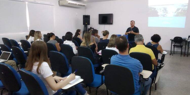 Foz cria Comitê de Enfrentamento para prevenção ao coronavírus