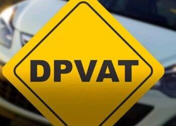 Quem pagou valor maior do DPVAT 2020 poderá se ressarcido